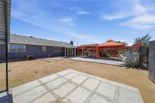 16678 Lilac St, Hesperia, CA 92345 - Photo 30