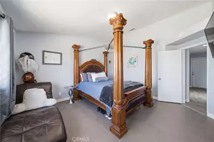 16678 Lilac St, Hesperia, CA 92345 - Photo 22