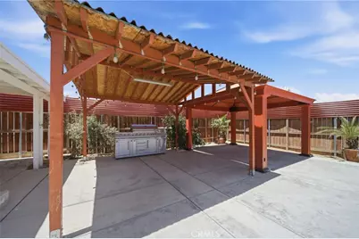 16678 Lilac Street, Hesperia, CA 92345 - Photo 28
