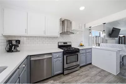 16678 Lilac Street, Hesperia, CA 92345 - Photo 10