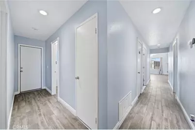 16678 Lilac Street, Hesperia, CA 92345 - Photo 14