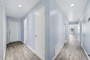 16678 Lilac St, Hesperia, CA 92345 - Photo 14
