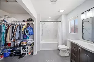 16678 Lilac St, Hesperia, CA 92345 - Photo 24