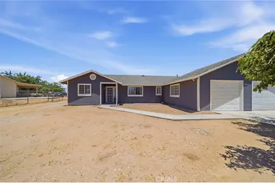 16678 Lilac Street, Hesperia, CA 92345 - Photo 4