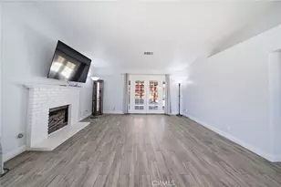 16678 Lilac St, Hesperia, CA 92345 - Photo 6