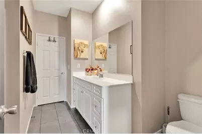 14421 Quincy, Moreno Valley, CA 92555 - Photo 20
