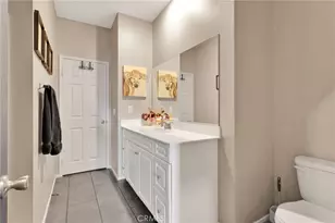 14421 Quincy, Moreno Valley, CA 92555 - Photo 20