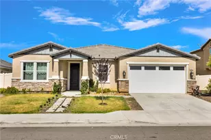 14421 Quincy, Moreno Valley, CA 92555 - Photo 1