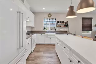 14421 Quincy, Moreno Valley, CA 92555 - Photo 10