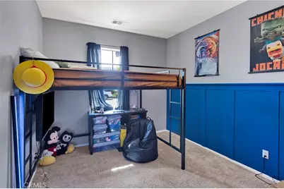 14421 Quincy, Moreno Valley, CA 92555 - Photo 22