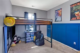 14421 Quincy, Moreno Valley, CA 92555 - Photo 22