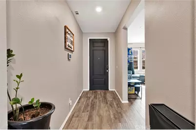 14421 Quincy, Moreno Valley, CA 92555 - Photo 8