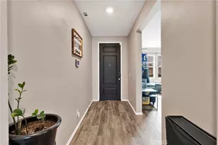 14421 Quincy, Moreno Valley, CA 92555 - Photo 8