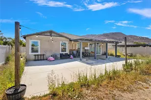 14421 Quincy, Moreno Valley, CA 92555 - Photo 34