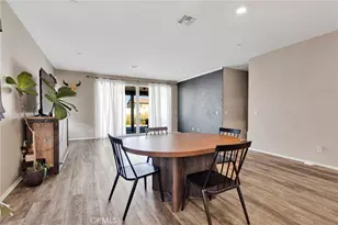 14421 Quincy, Moreno Valley, CA 92555 - Photo 14