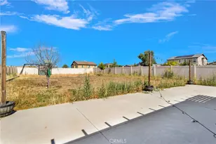 14421 Quincy, Moreno Valley, CA 92555 - Photo 30