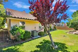 13030 Palos Grande Dr, Victorville, CA 92395 - Photo 44