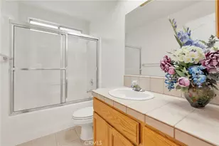 13030 Palos Grande Dr, Victorville, CA 92395 - Photo 36