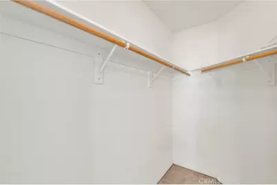 13030 Palos Grande Drive, Victorville, CA 92395 - Photo 40