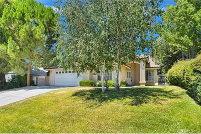 13030 Palos Grande Drive, Victorville, CA 92395 - Photo 4