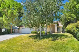 13030 Palos Grande Dr, Victorville, CA 92395 - Photo 4