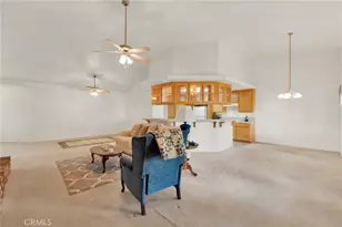 13030 Palos Grande Dr, Victorville, CA 92395 - Photo 16