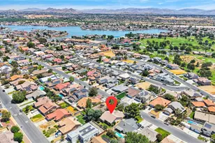 13030 Palos Grande Dr, Victorville, CA 92395 - Photo 50