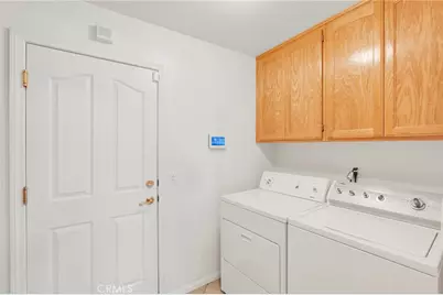 13030 Palos Grande Drive, Victorville, CA 92395 - Photo 42