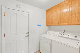 13030 Palos Grande Dr, Victorville, CA 92395 - Photo 42