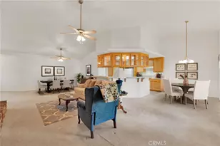 13030 Palos Grande Dr, Victorville, CA 92395 - Photo 6