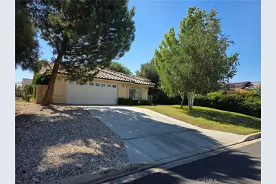 13030 Palos Grande Drive, Victorville, CA 92395 - Photo 2