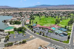 13030 Palos Grande Dr, Victorville, CA 92395 - Photo 54