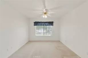 13030 Palos Grande Dr, Victorville, CA 92395 - Photo 38