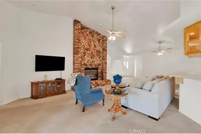 13030 Palos Grande Drive, Victorville, CA 92395 - Photo 14