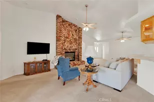 13030 Palos Grande Dr, Victorville, CA 92395 - Photo 14
