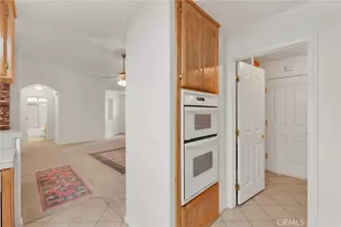 13030 Palos Grande Dr, Victorville, CA 92395 - Photo 24
