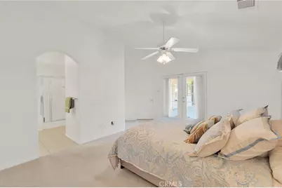 13030 Palos Grande Drive, Victorville, CA 92395 - Photo 26