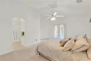 13030 Palos Grande Dr, Victorville, CA 92395 - Photo 26