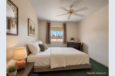 8756 Oakwood, Hesperia, CA 92345 - Photo 24