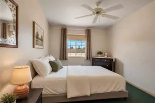 8756 Oakwood, Hesperia, CA 92345 - Photo 24