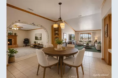 8756 Oakwood, Hesperia, CA 92345 - Photo 6