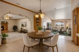 8756 Oakwood, Hesperia, CA 92345 - Photo 6