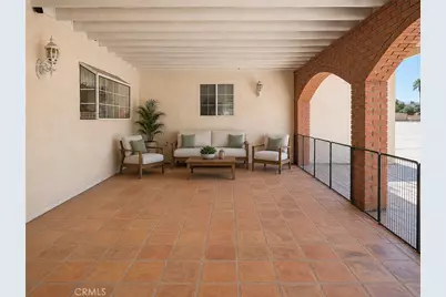8756 Oakwood, Hesperia, CA 92345 - Photo 28