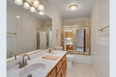 8756 Oakwood, Hesperia, CA 92345 - Photo 12