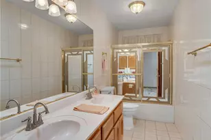 8756 Oakwood, Hesperia, CA 92345 - Photo 12