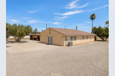 8756 Oakwood, Hesperia, CA 92345 - Photo 26