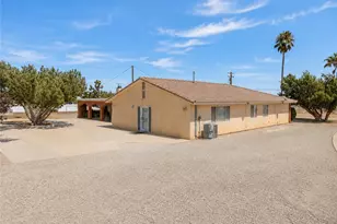 8756 Oakwood, Hesperia, CA 92345 - Photo 26