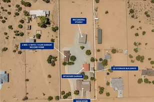8756 Oakwood, Hesperia, CA 92345 - Photo 2