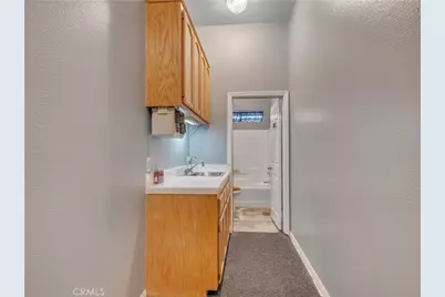8756 Oakwood, Hesperia, CA 92345 - Photo 50