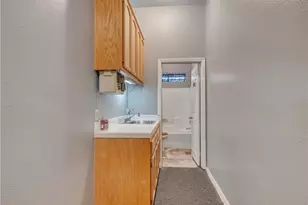 8756 Oakwood, Hesperia, CA 92345 - Photo 50